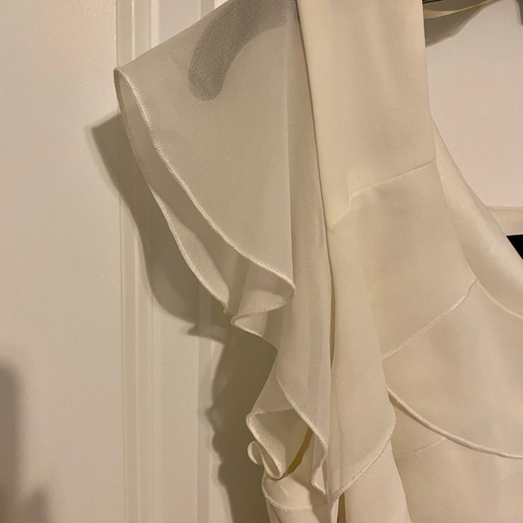 BCX business attire dress - Picture 8 of 10